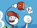Thief Puzzle: เพื่อผ่านด่าน  เกมออนไลน์