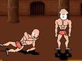 ดาบและรองเท้าแตะ 2  เกมออนไลน์