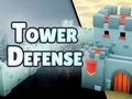 ทาวเวอร์กลาโหม  เกมออนไลน์