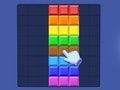 บล็อกปริศนาปรมาจารย์  เกมออนไลน์
