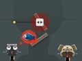 สัตว์เลี้ยงสองตัว  เกมออนไลน์