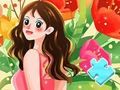 ปริศนาจิ๊กซอว์: สุขสันต์วันสตรี  เกมออนไลน์