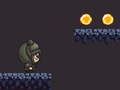 ถ้ำ Gobelins  เกมออนไลน์