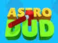 แอสโตร ดั๊ด  เกมออนไลน์