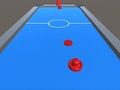แอร์ฮ็อกกี้  เกมออนไลน์