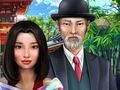 วัดลึกลับ  เกมออนไลน์