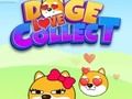 รัก Doge รวบรวม  เกมออนไลน์