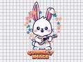เชื่อมต่อรูปภาพ  เกมออนไลน์