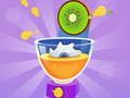 มาในชาม  เกมออนไลน์