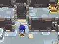 ผู้ดูแลดันเจี้ยน  เกมออนไลน์