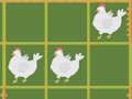 จับไก่  เกมออนไลน์