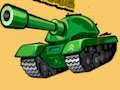 สุดยอดเกม Tanks 3 เกมออนไลน์ สุดยอดเกม Tanks 3 เกมออนไลน์