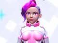 สนามกีฬาตำนาน  เกมออนไลน์