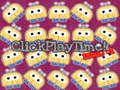 คลิกปัญหาเวลาเล่น # 1  เกมออนไลน์
