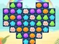 ฟลาวเวอร์เวิลด์ 2  เกมออนไลน์