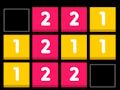ตัวเลขที่รวดเร็ว  เกมออนไลน์