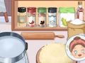 องค์กรที่สมบูรณ์แบบของฉัน  เกมออนไลน์