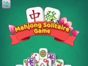 เกมไพ่นกกระจอก  เกมออนไลน์