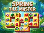 สปริงไทล์มาสเตอร์  เกมออนไลน์