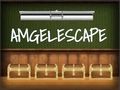 ห้องเด็ก Amgel Escape 184  เกมออนไลน์