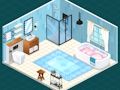 ตกแต่ง: ห้องน้ำ  เกมออนไลน์