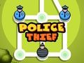 โจรตำรวจ เกมออนไลน์ โจรตำรวจ เกมออนไลน์
