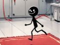 ทุกแรงดันไฟฟ้ามีค่า  เกมออนไลน์
