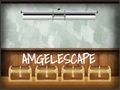 ห้องเด็ก Amgel Escape 185  เกมออนไลน์