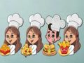 ค้นหาของเล่นพิซซ่า  เกมออนไลน์