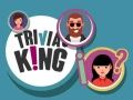 Trivia King: มาทำแบบทดสอบกันเถอะ เกมออนไลน์