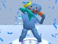 มอนสเตอร์ DIY สร้าง  เกมออนไลน์