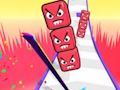 ดาบตัดวิ่ง  เกมออนไลน์