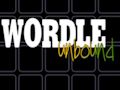 Wordle ไม่ถูกผูกไว้  เกมออนไลน์