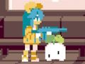 รูกระต่าย  เกมออนไลน์
