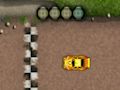แรลลี่แชมเปี้ยนชิพ 2  เกมออนไลน์