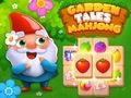 นิทานสวน Mahjong เกมออนไลน์