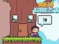 ภารกิจสำคัญ  เกมออนไลน์