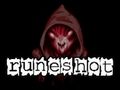 รูนช็อต  เกมออนไลน์