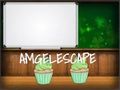 หลบหนีห้อง Amgel ไอริช 3  เกมออนไลน์