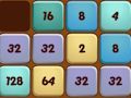 เตตริส 1024  เกมออนไลน์