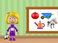 โลกแห่งอาชีพอลิซ  เกมออนไลน์