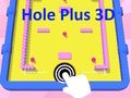 โฮลพลัส 3D  เกมออนไลน์
