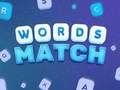 จับคู่คำ เกมออนไลน์