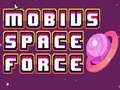 กองกำลังอวกาศโมเบียส  เกมออนไลน์