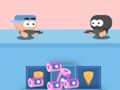 แมตช์ฮิต  เกมออนไลน์