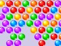 Bubble Shooter: การแข่งขันคลาสสิก 3  เกมออนไลน์