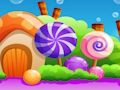 Brickscape: การผจญภัยฝ่าวงล้อม  เกมออนไลน์