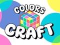 งานฝีมือสี  เกมออนไลน์