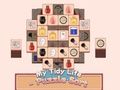 My Tidy Life - เรียงปริศนา  เกมออนไลน์