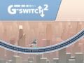 G-สวิตช์ 2  เกมออนไลน์